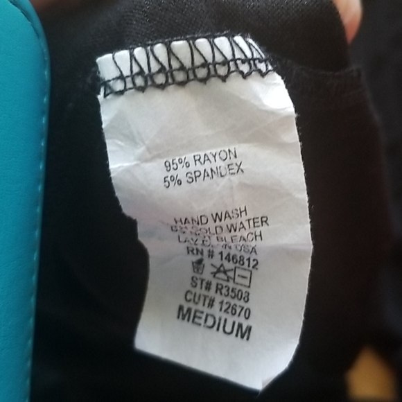 Cardigan - Picture 4 of 4